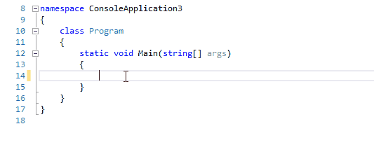 ArgumentException that can use nameof()